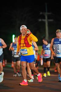 BIB: 
                            <button type="button" onclick="openModal(23297876)" class="btn btn-primary btn-sm float-right btn-popup" data-toggle="modal" data-target=".modal-high-quality">
                        <i class="fas fa-shopping-cart"></i> Add to Cart
                    </button>
                                            <button type="button" onclick="isThisMe(23297876, true)" class="btn btn-success btn-sm float-right btn-popup btn-isme hidden" data-toggle="tooltip" data-placement="bottom" title="นี่คือรูปของคุณใช่ไหม คลิกที่นี่เพื่อเอาเข้าอัลบั้ม">
                        <i class="fas fa-plus"></i> Add to album
                    </button>
                    <button type="button" onclick="isThisMe(23297876, false)" class="btn btn-warning btn-sm float-right btn-popup btn-isnotme hidden">
                        <i class="fas fa-ban"></i> Remove from album
                    </button>